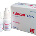 Xylocon