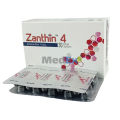 Zanthin