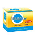 Zerocal