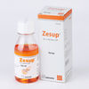 Zesup