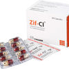 Zif-CI