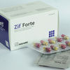 Zif Forte