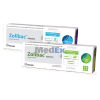 Zolibac
