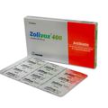 Zolivox