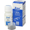 Zox