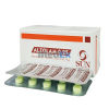 Alzolam