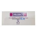 Amlobet