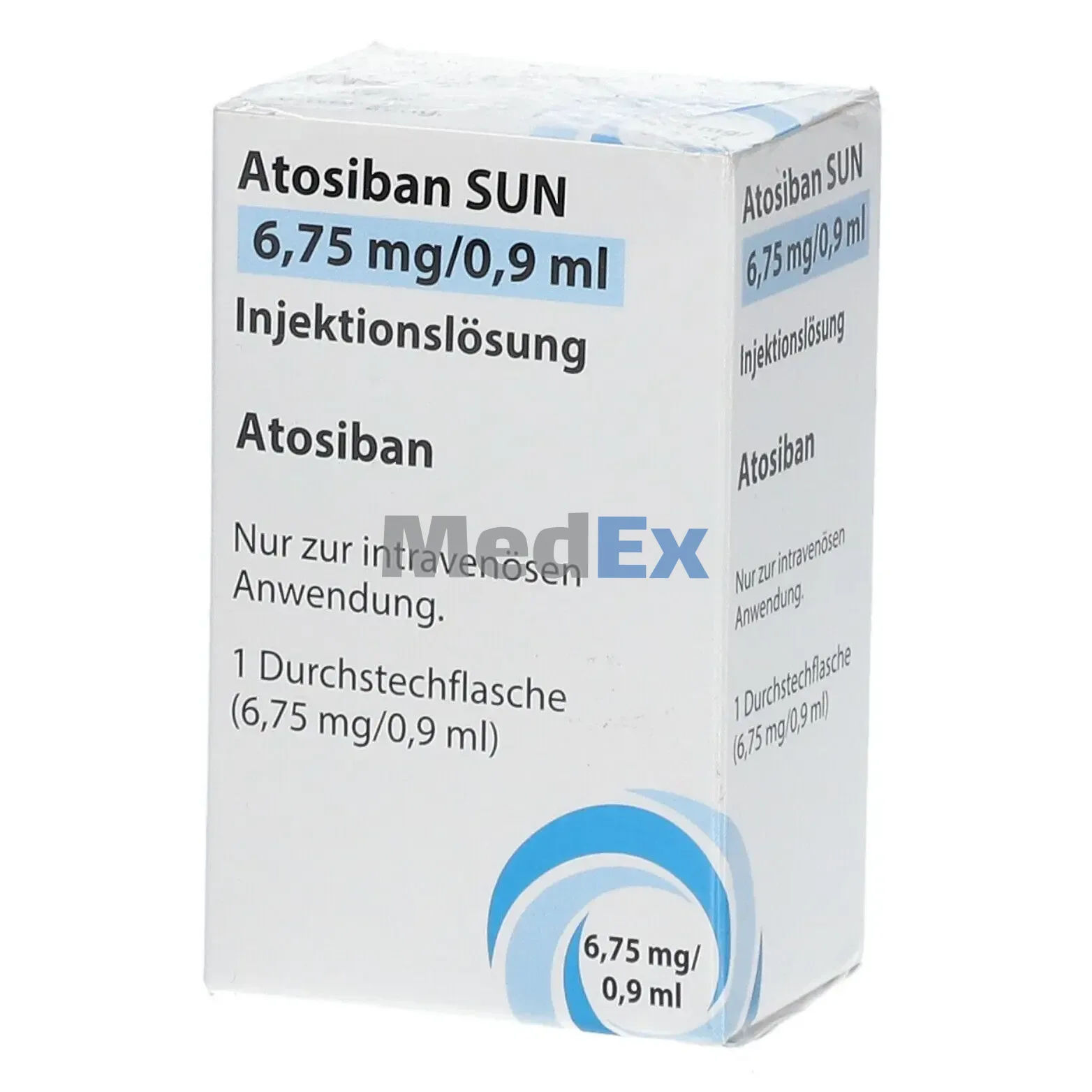 Atosiban Sun