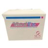 Betacap TR