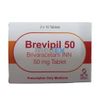 Brevipil