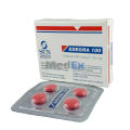 Edegra