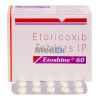 Etoshine