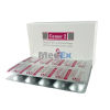 Gemer