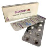 Glucodip
