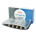 Lamopil
