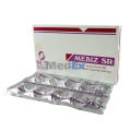 Mebiz SR