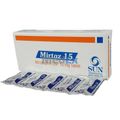 Mirtaz