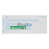 Montek