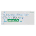 Montek