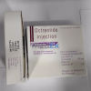 Octreotide
