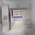 Octreotide