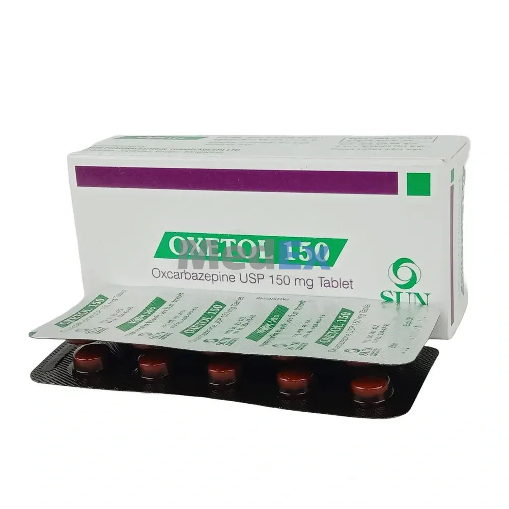 Oxetol