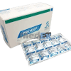 Prodep