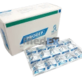 Prodep