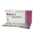 Ralect