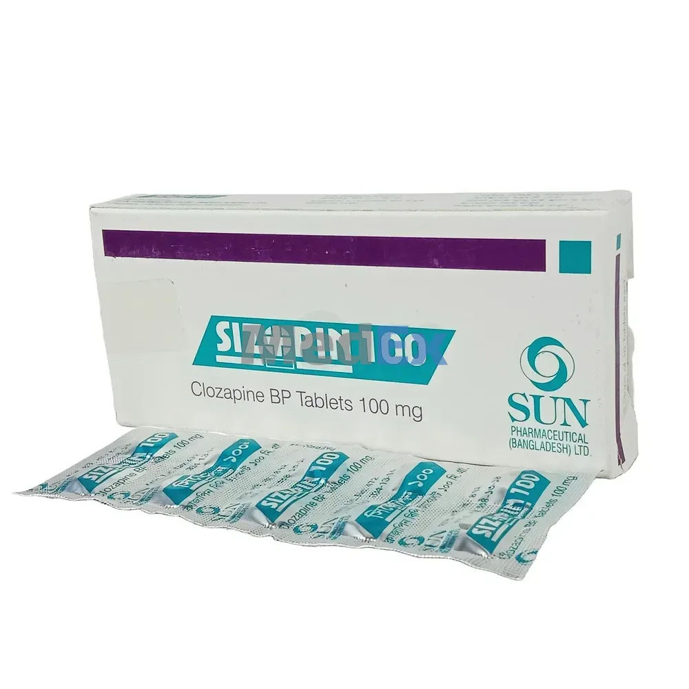 Sizopin