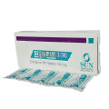 Sizopin