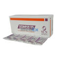 Sizopin