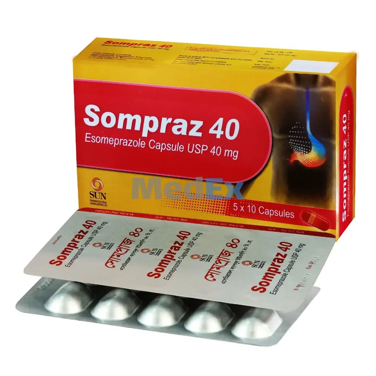 Sompraz