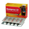 Sompraz
