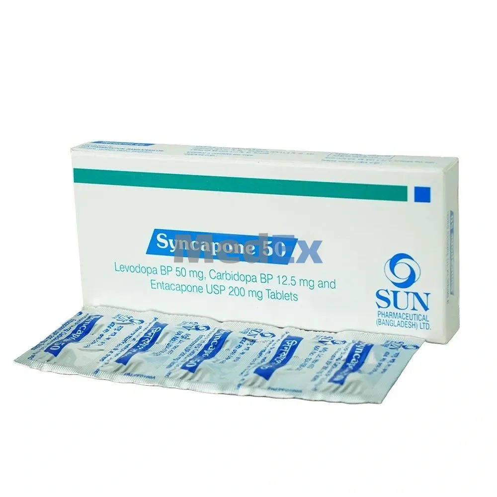Syncapone