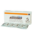 Syndopa