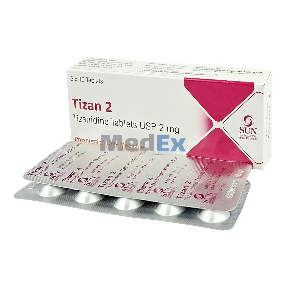 Tizan