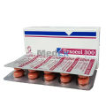 Ursocol