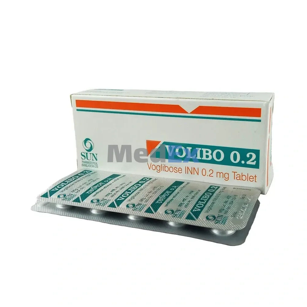 Volibo