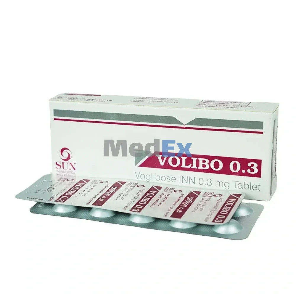 Volibo