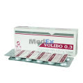 Volibo