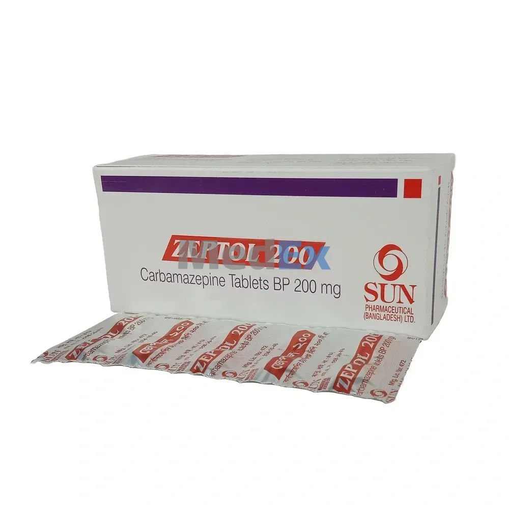 Zeptol