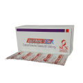 Zeptol