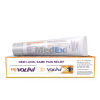 VOLINI