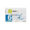 Mylife Clickfine 31G