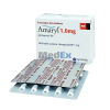 Amaryl