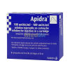 Apidra