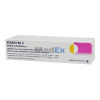 Avaxim (For child)
