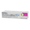 Avaxim (For child)