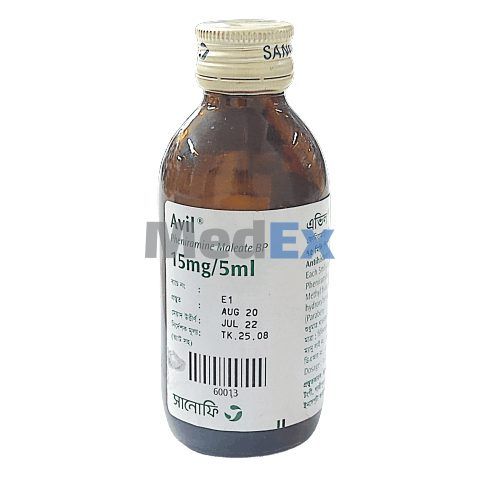Avil